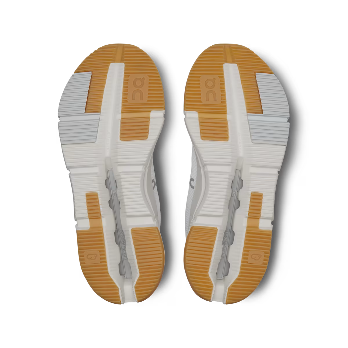 Cloudnova Form 2 Shoes