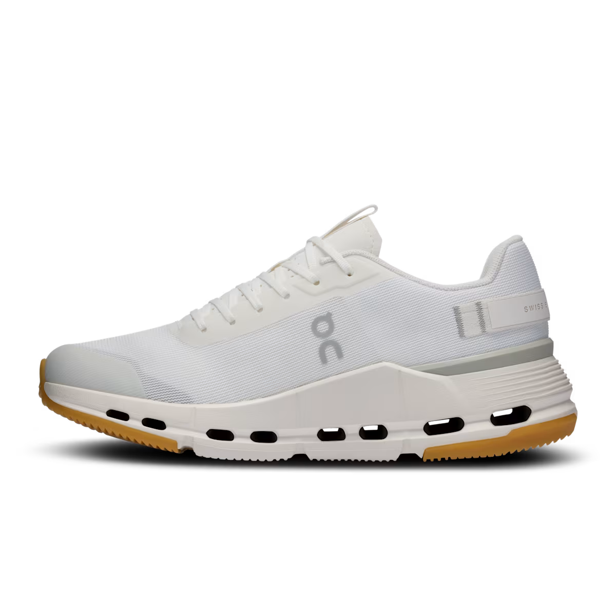 Cloudnova Form 2 Shoes