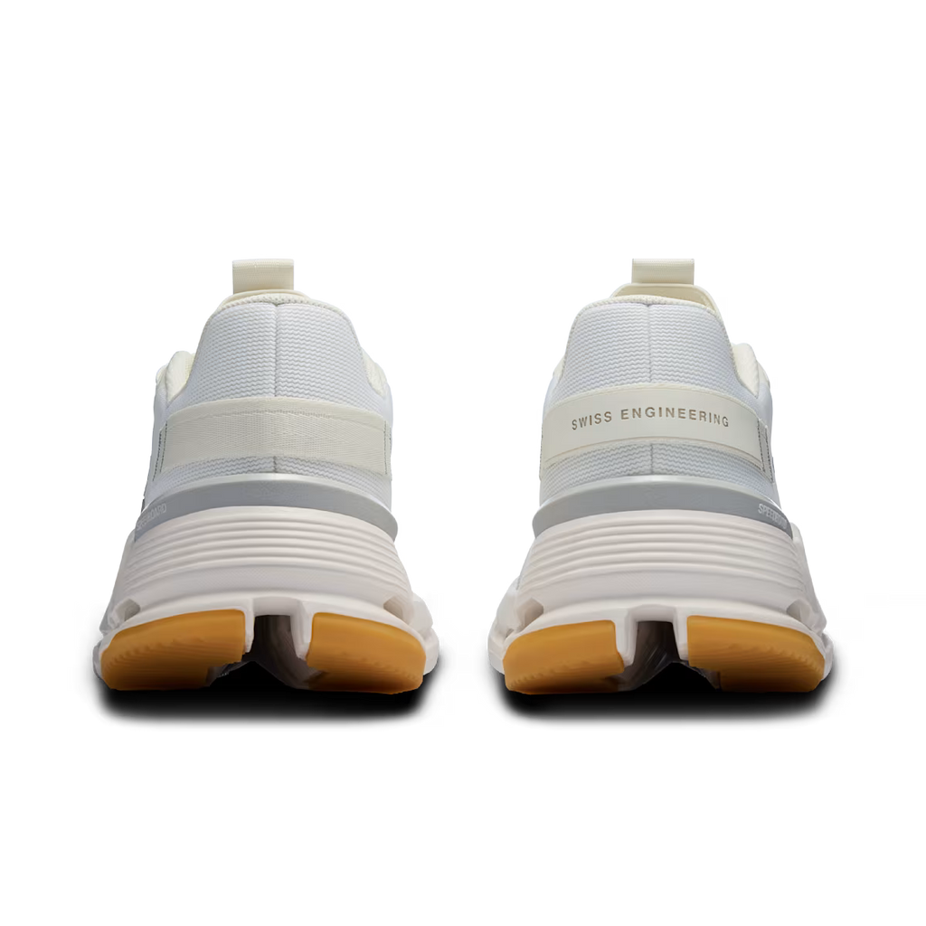 Cloudnova Form 2 Shoes