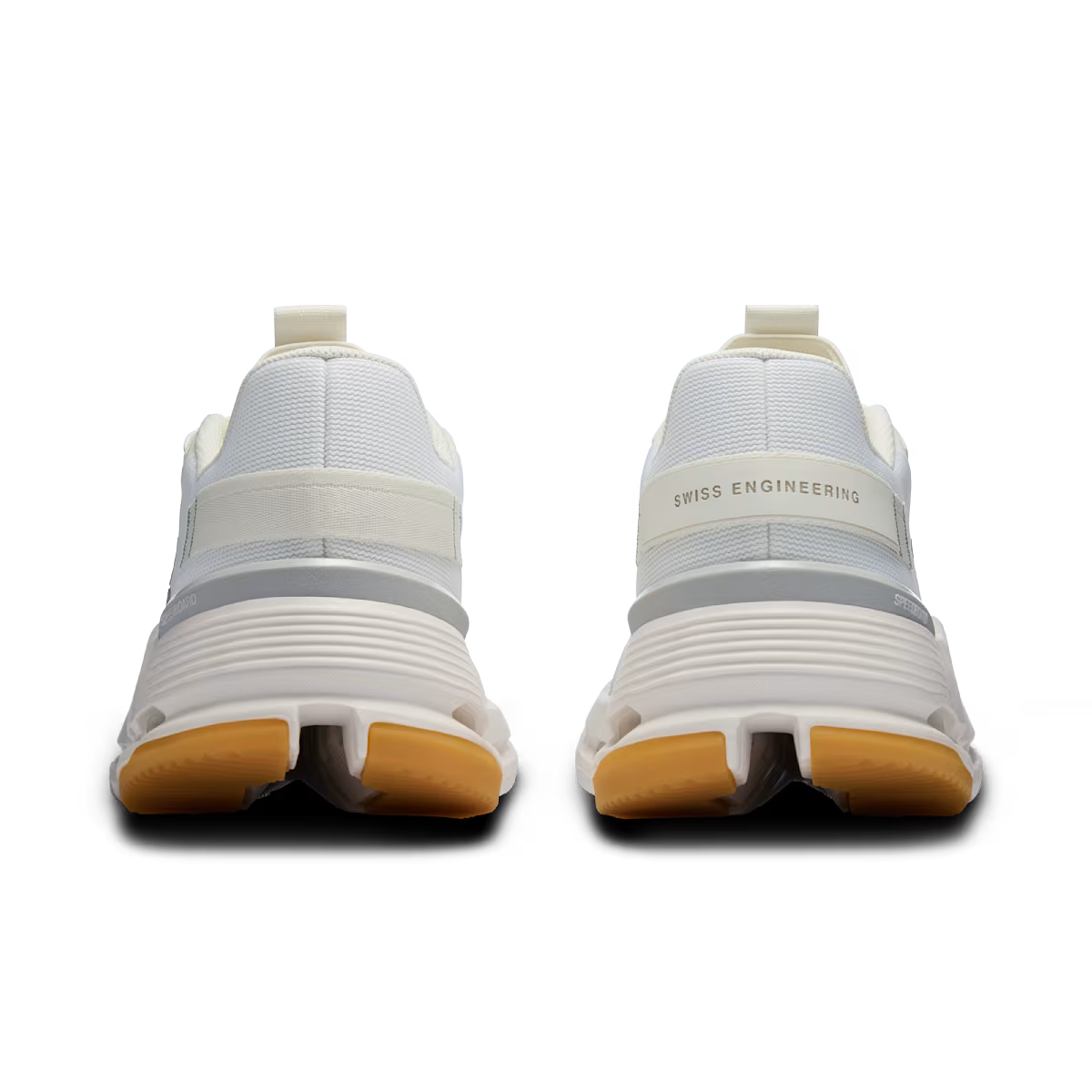 Cloudnova Form 2 Shoes