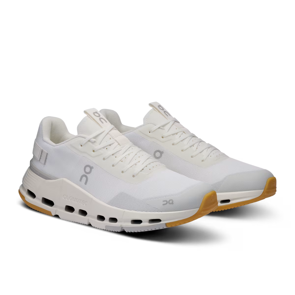 Cloudnova Form 2 Shoes