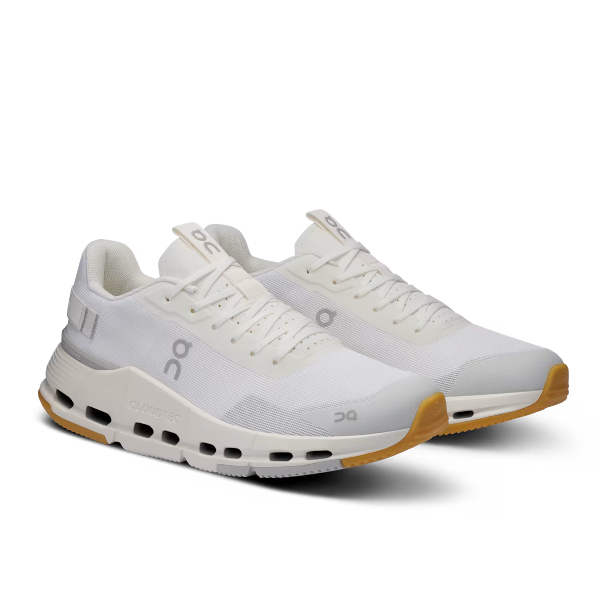 Cloudnova Form 2 Shoes
