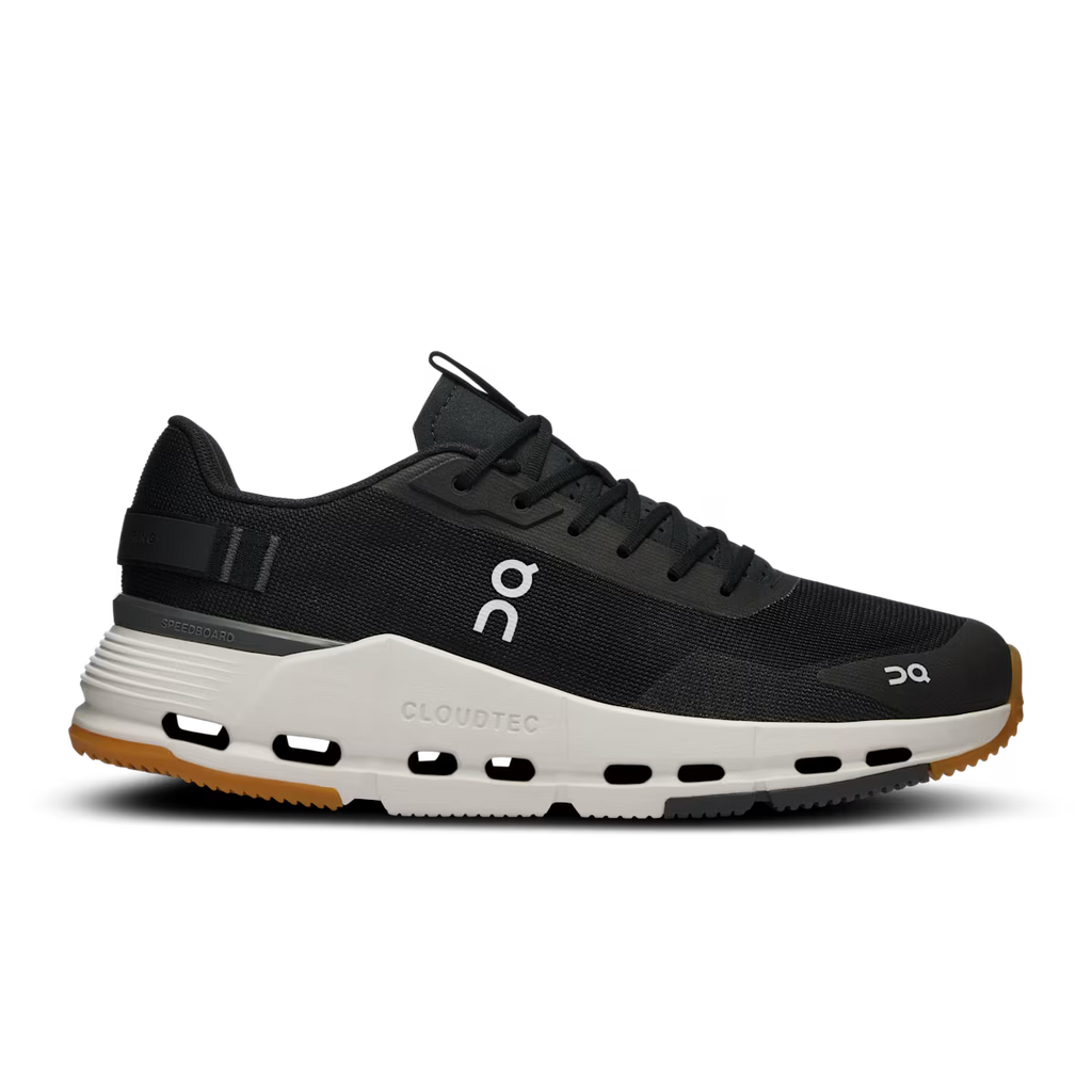 Cloudnova Form 2 Shoes
