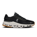 Cloudnova Form 2 Shoes