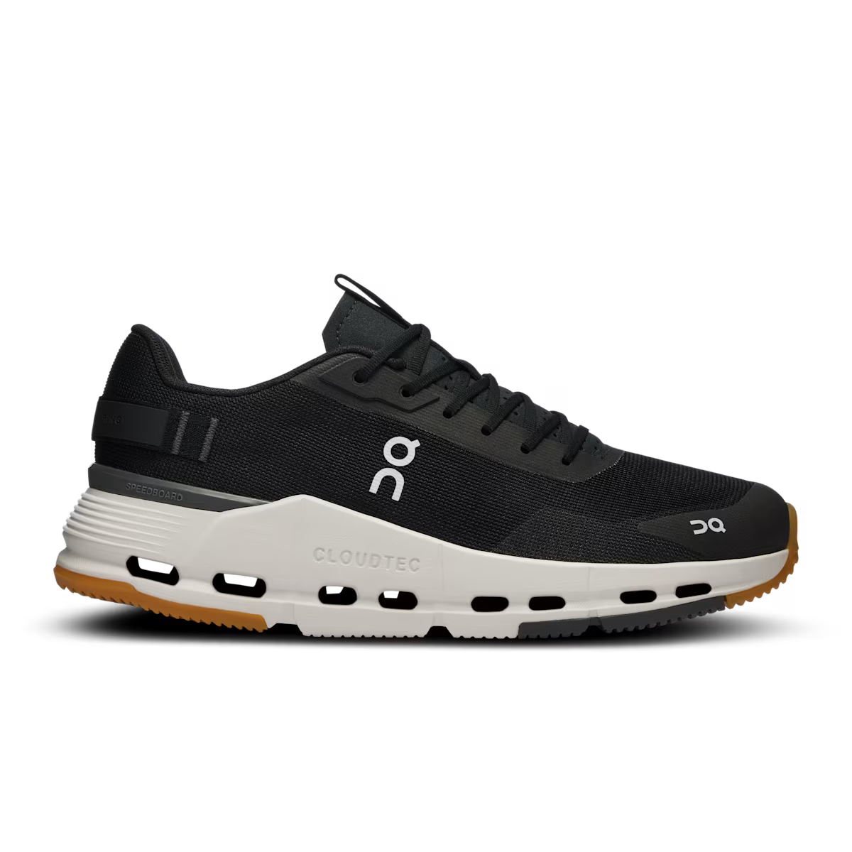 Cloudnova Form 2 Shoes