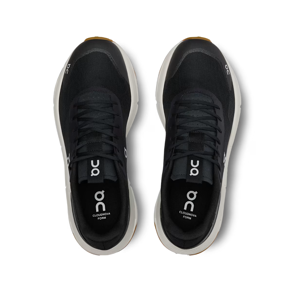 Cloudnova Form 2 Shoes