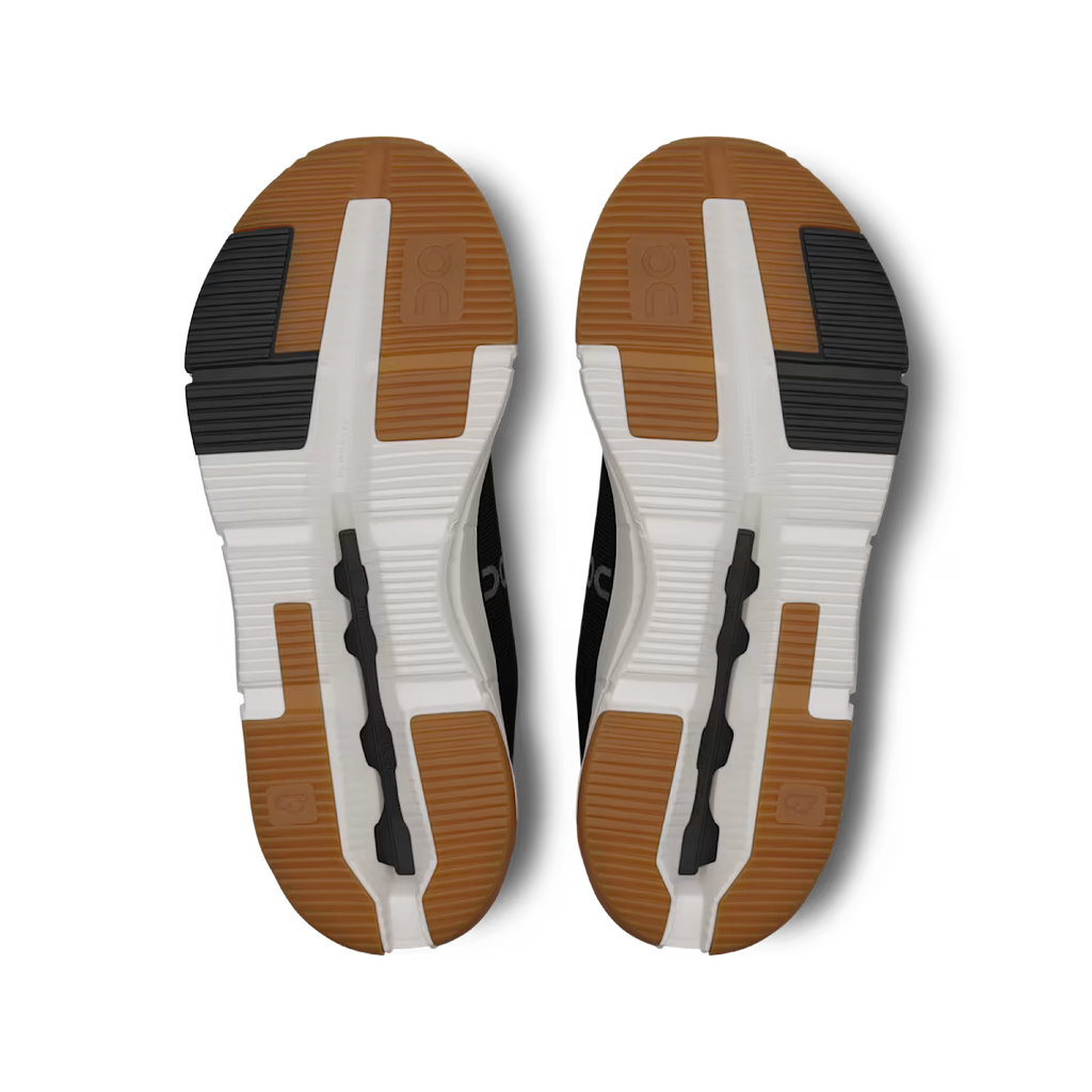 Cloudnova Form 2 Shoes