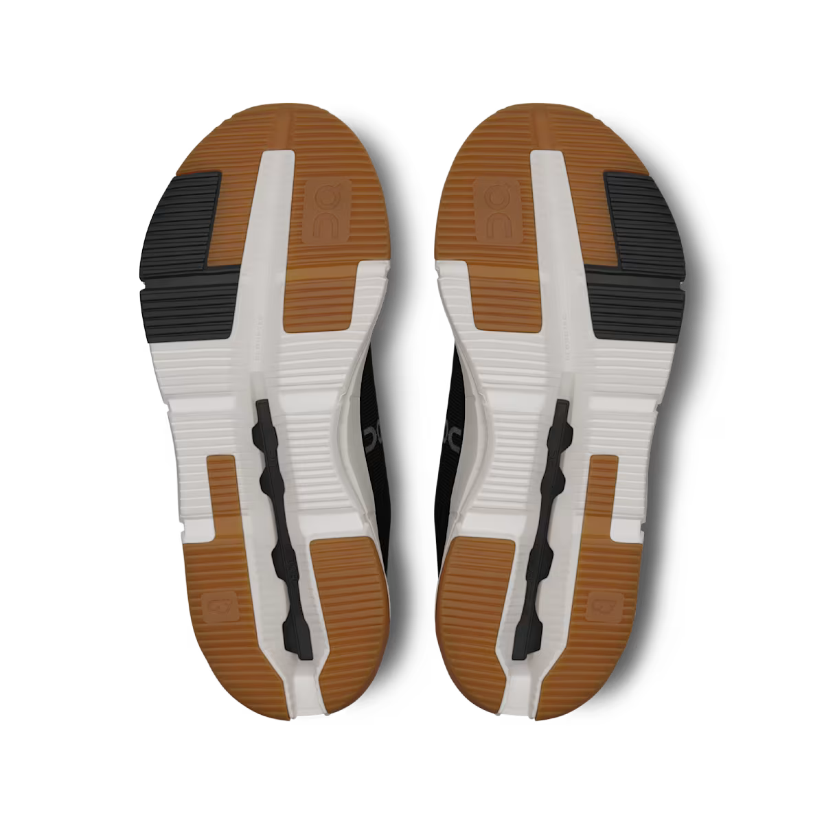 Cloudnova Form 2 Shoes