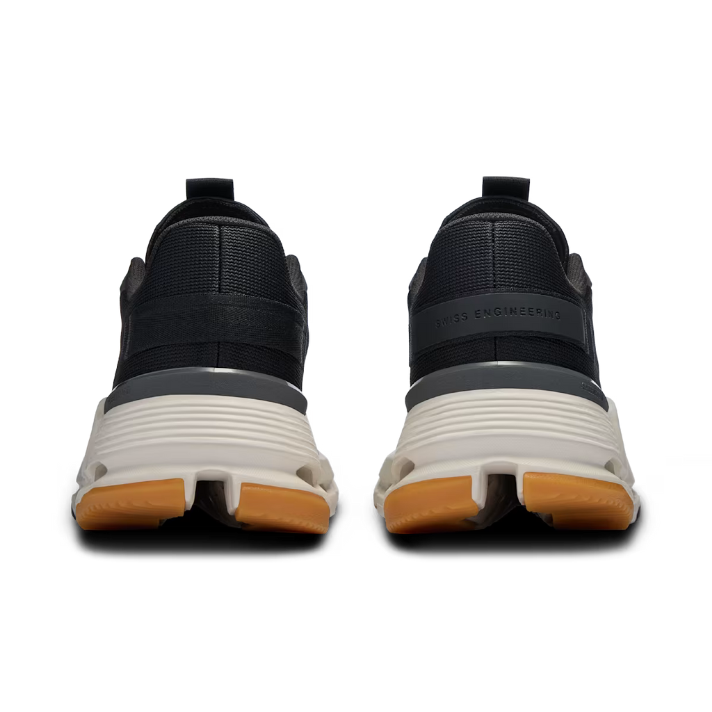 Cloudnova Form 2 Shoes