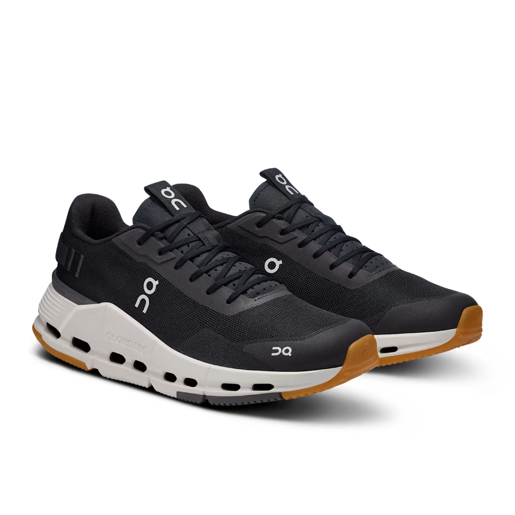 Cloudnova Form 2 Shoes