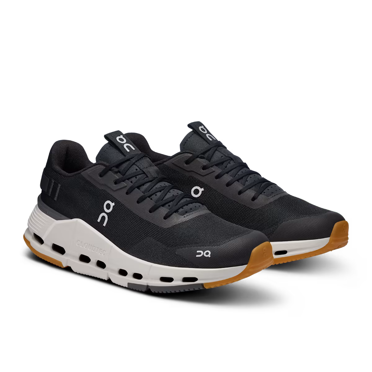 Cloudnova Form 2 Shoes