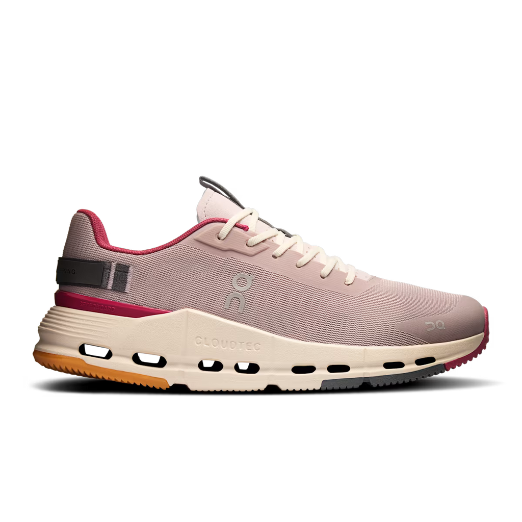 Cloudnova Form 2 Shoes