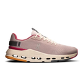 Cloudnova Form 2 Shoes