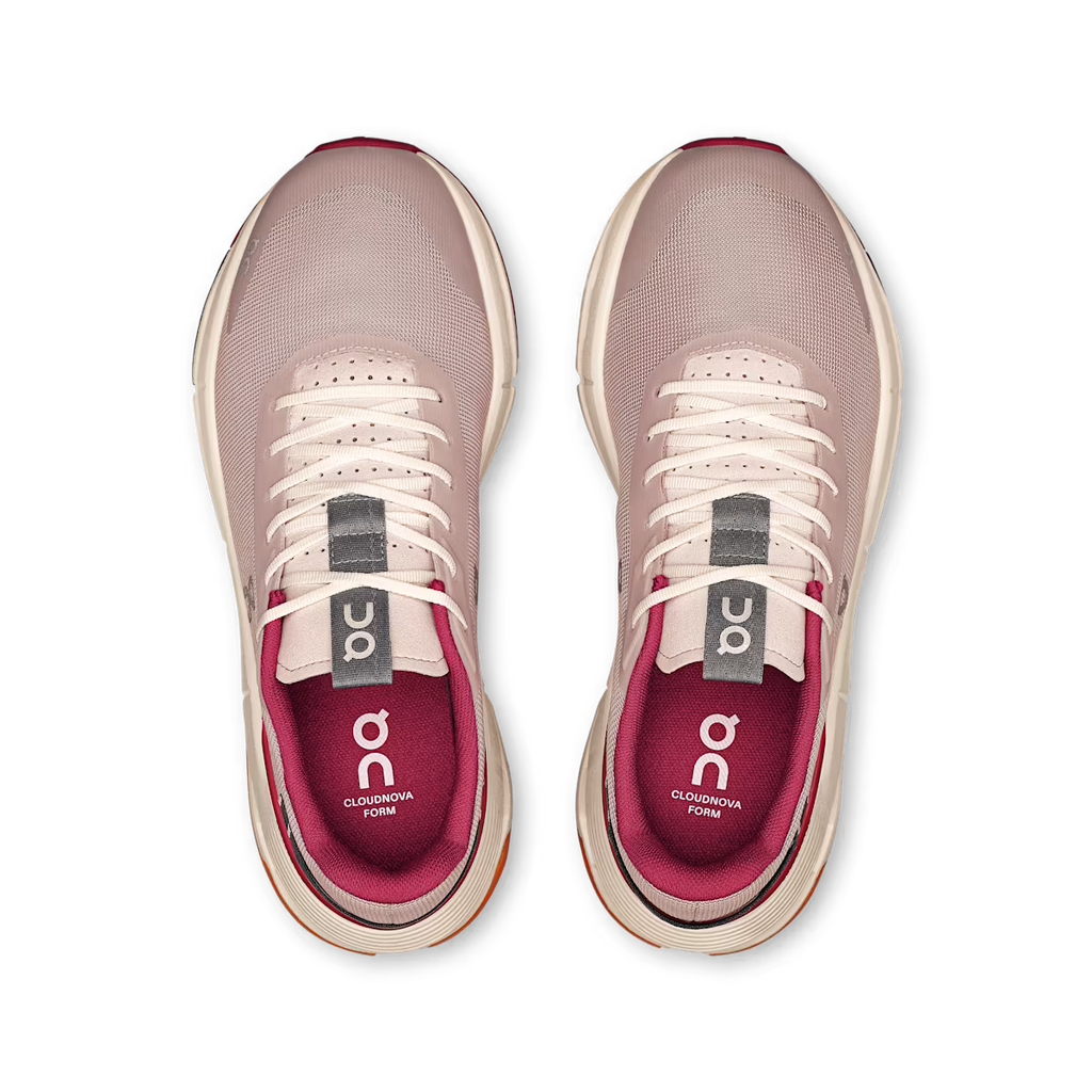 Cloudnova Form 2 Shoes