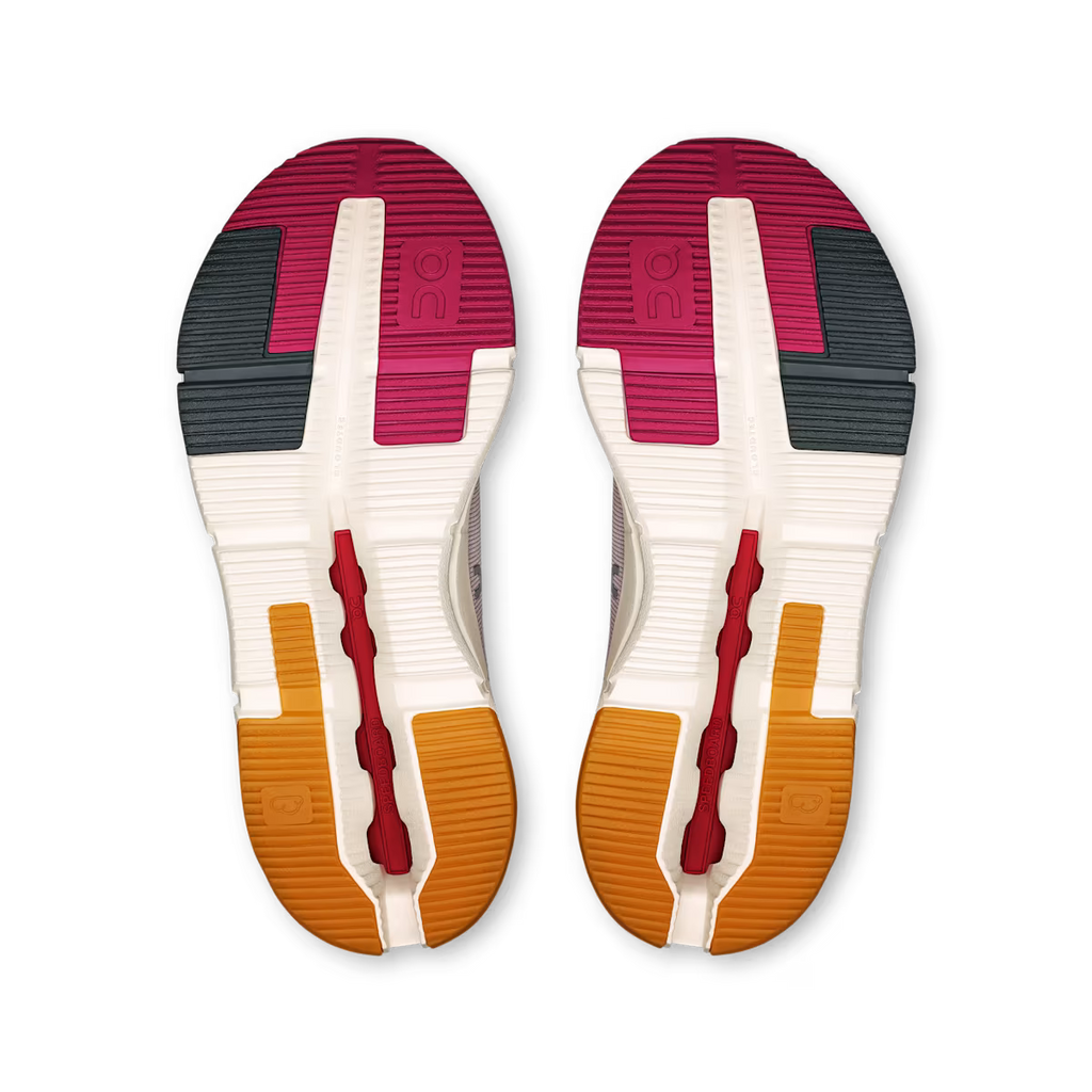Cloudnova Form 2 Shoes