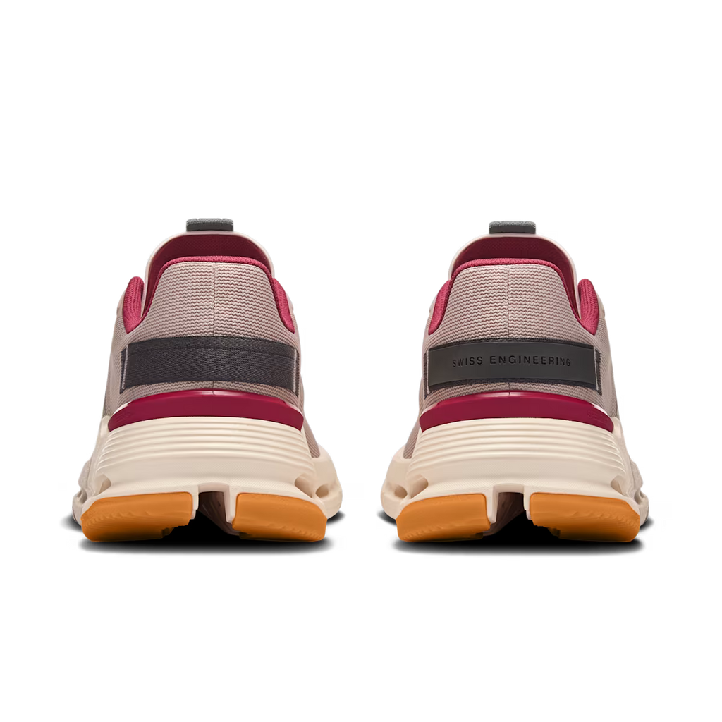 Cloudnova Form 2 Shoes