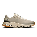 Cloudnova Form 2 Shoes