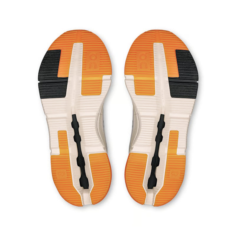 Cloudnova Form 2 Shoes
