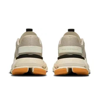 Cloudnova Form 2 Shoes