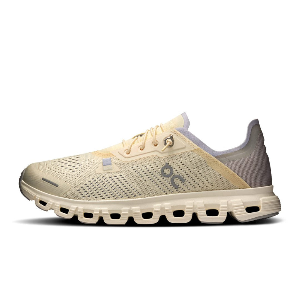 Cloud 6 Coast Shoes