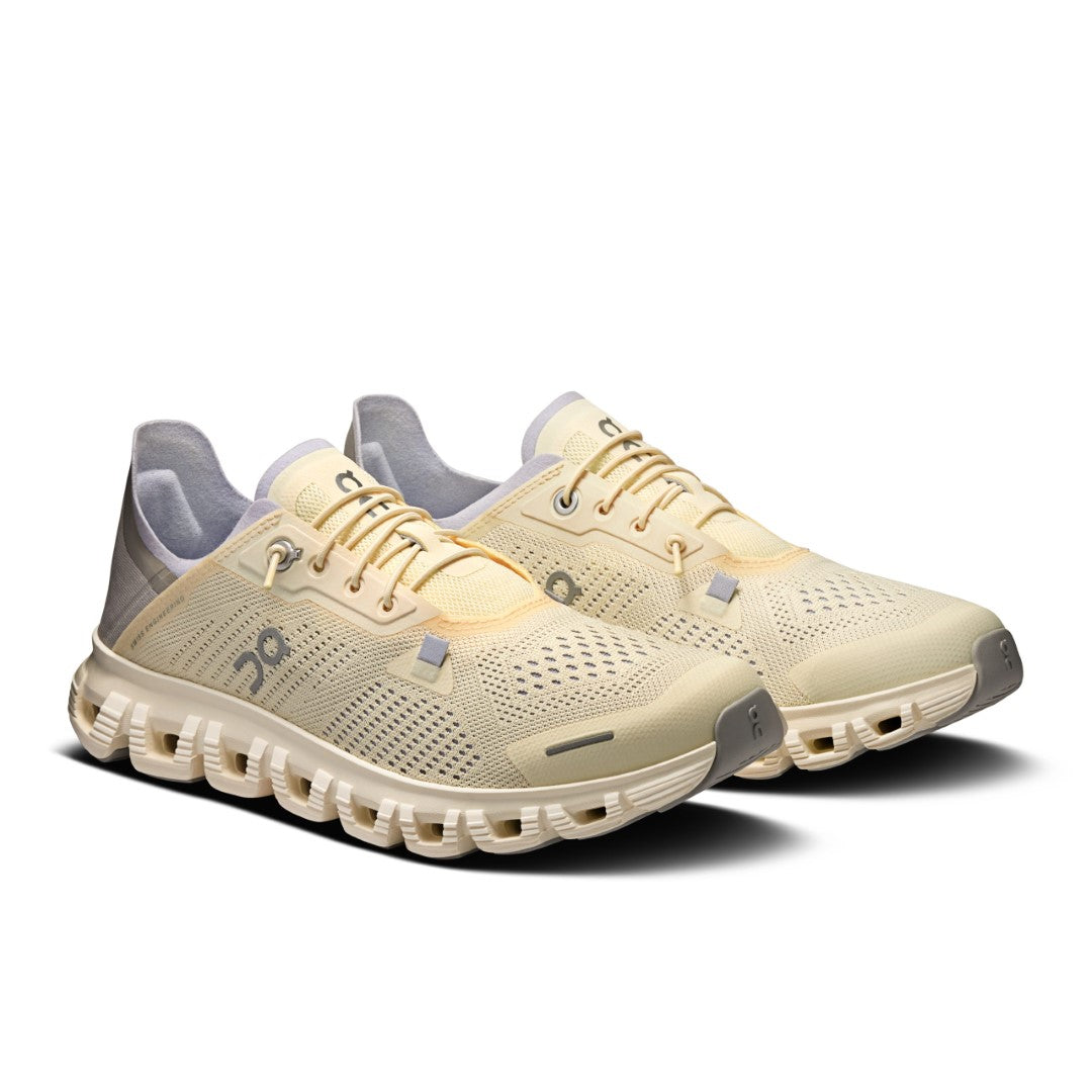 Cloud 6 Coast Shoes