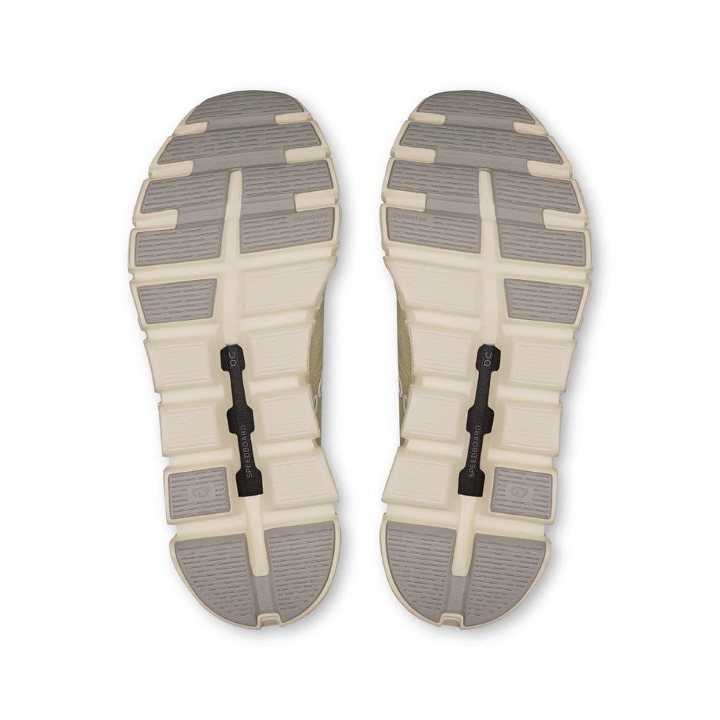 Cloud 6 Coast Shoes