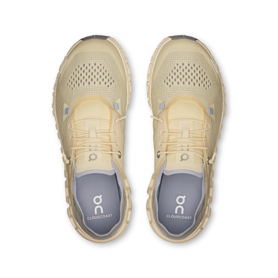 Cloud 6 Coast Shoes