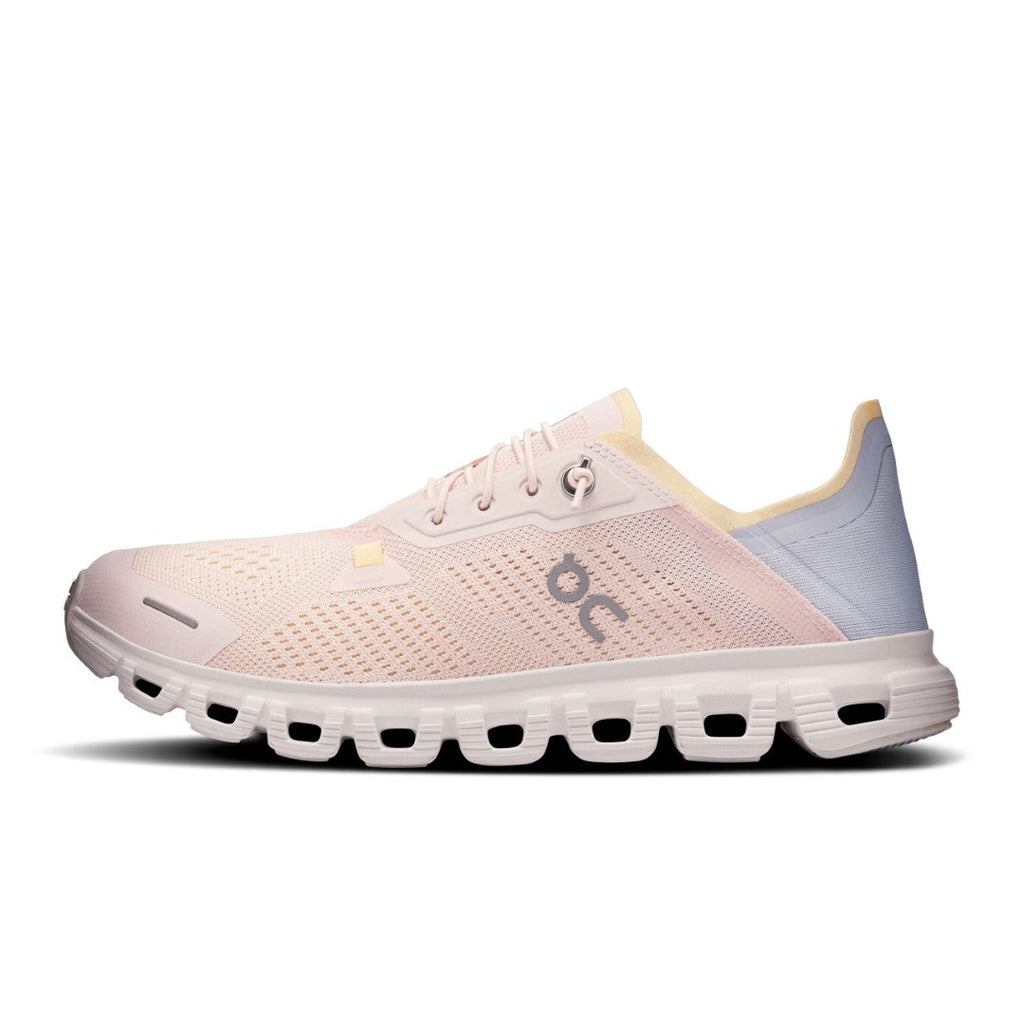 Cloud 6 Coast Shoes