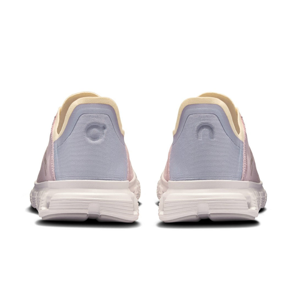 Cloud 6 Coast Shoes