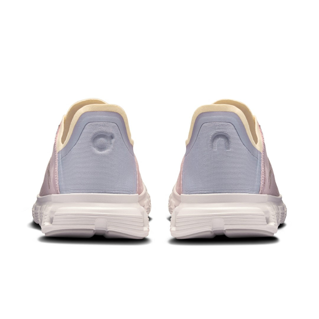 Cloud 6 Coast Shoes