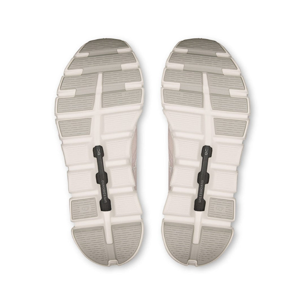 Cloud 6 Coast Shoes
