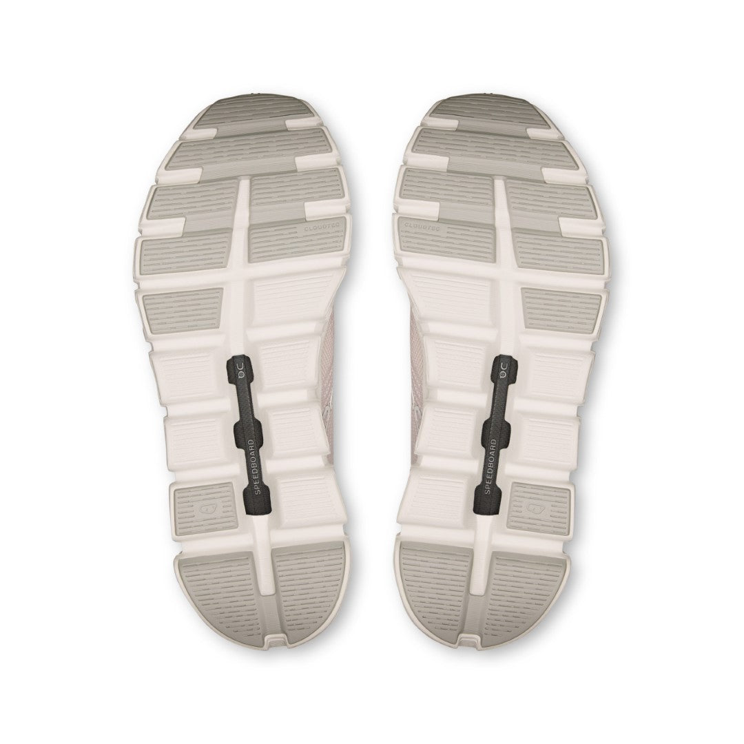 Cloud 6 Coast Shoes