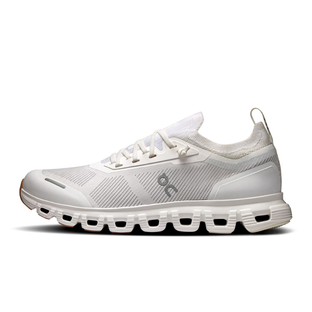 Cloud 6 Versa Shoes