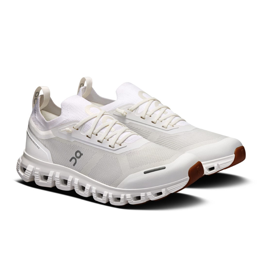 Cloud 6 Versa Shoes