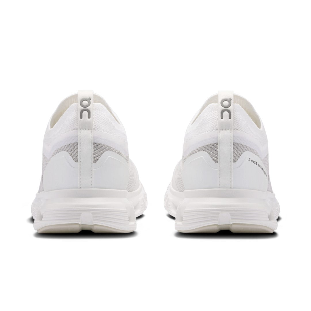 Cloud 6 Versa Shoes