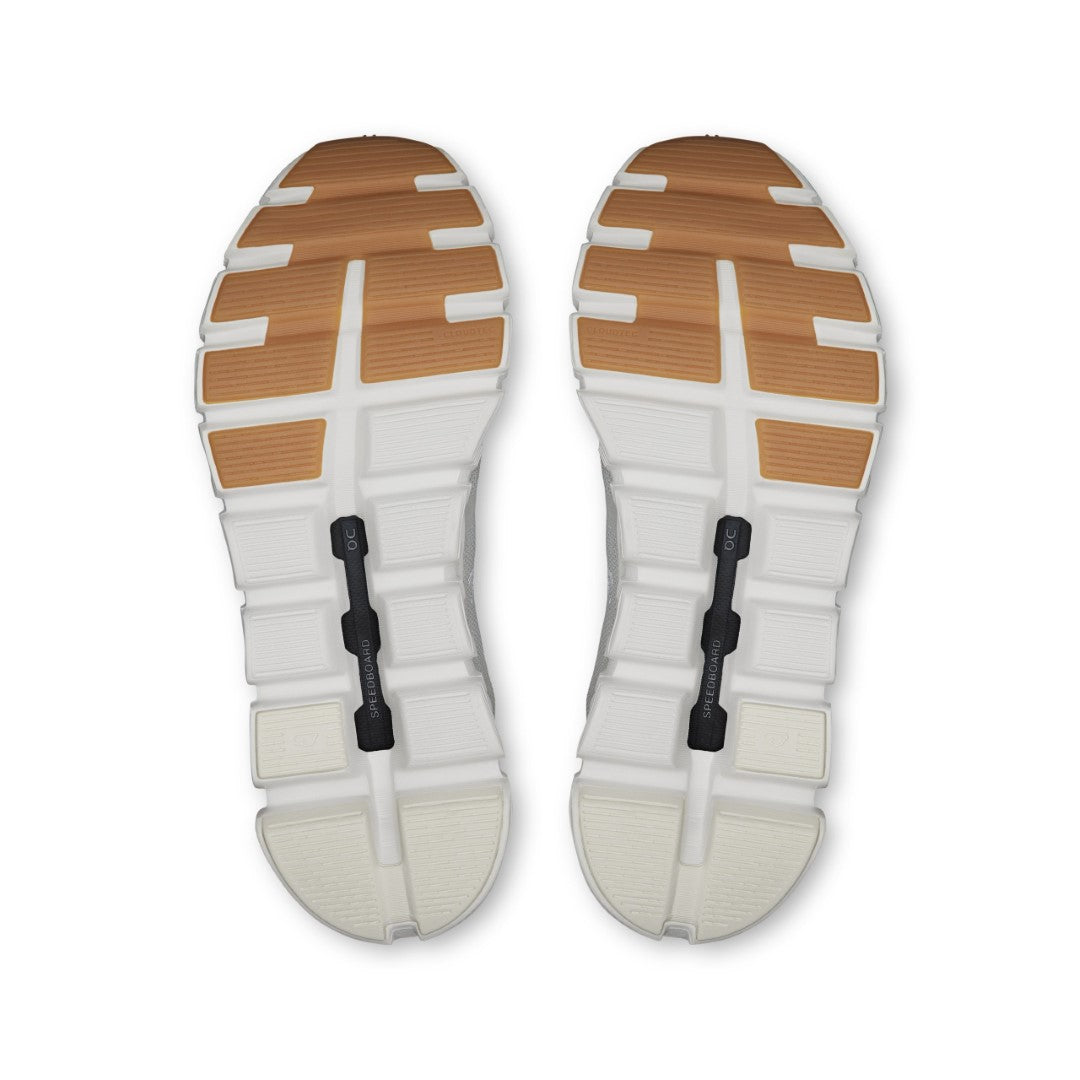 Cloud 6 Versa Shoes
