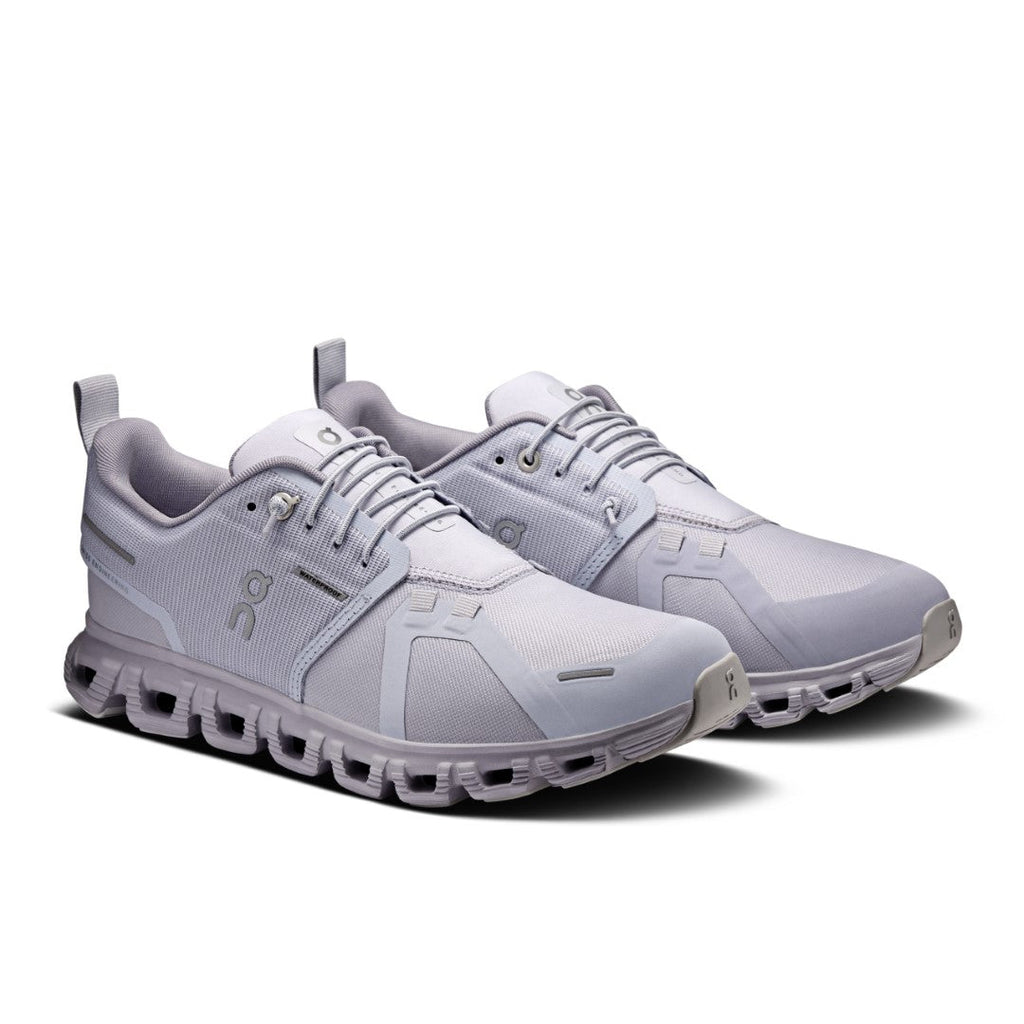 Cloud 6 WP Shoes
