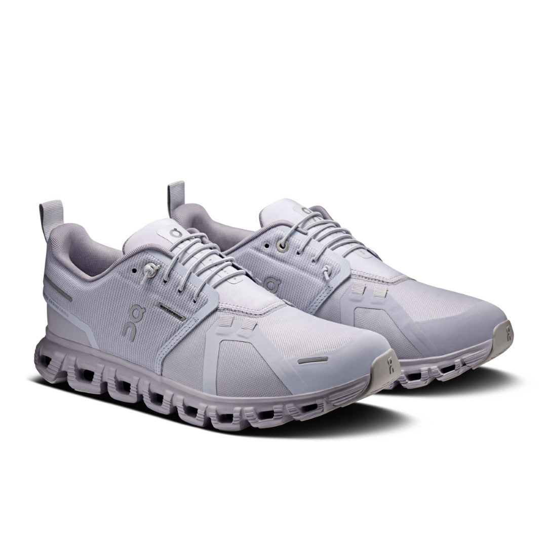 Cloud 6 WP Shoes