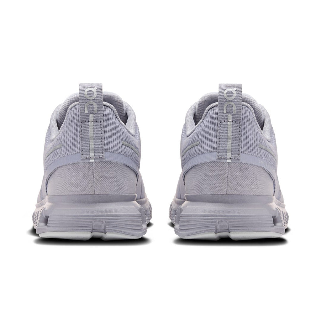 Cloud 6 WP Shoes