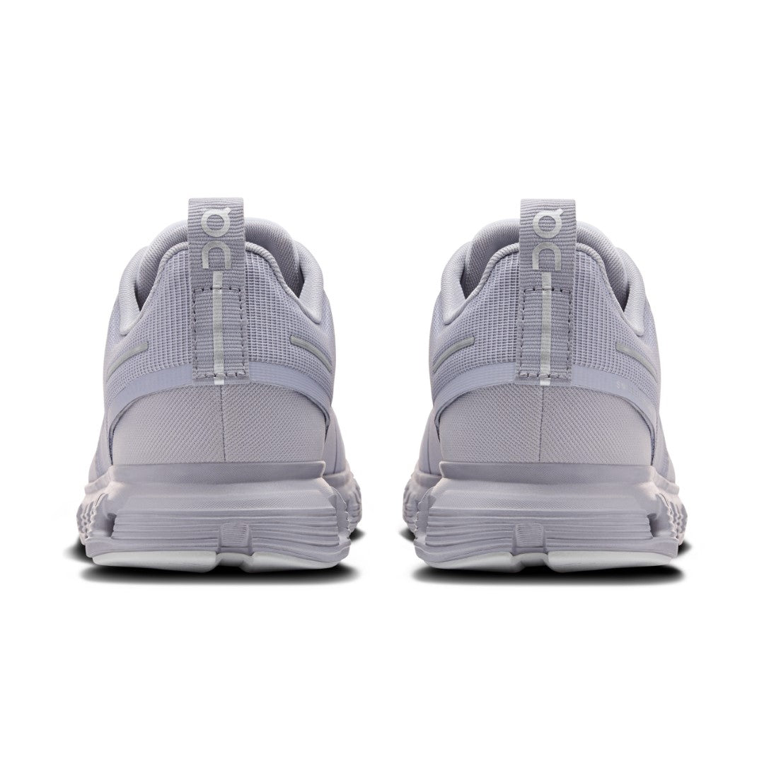 Cloud 6 WP Shoes
