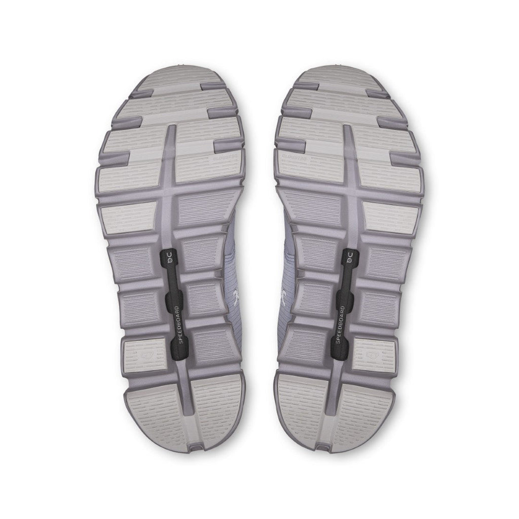 Cloud 6 WP Shoes