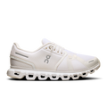 Cloud 6 Shoes
