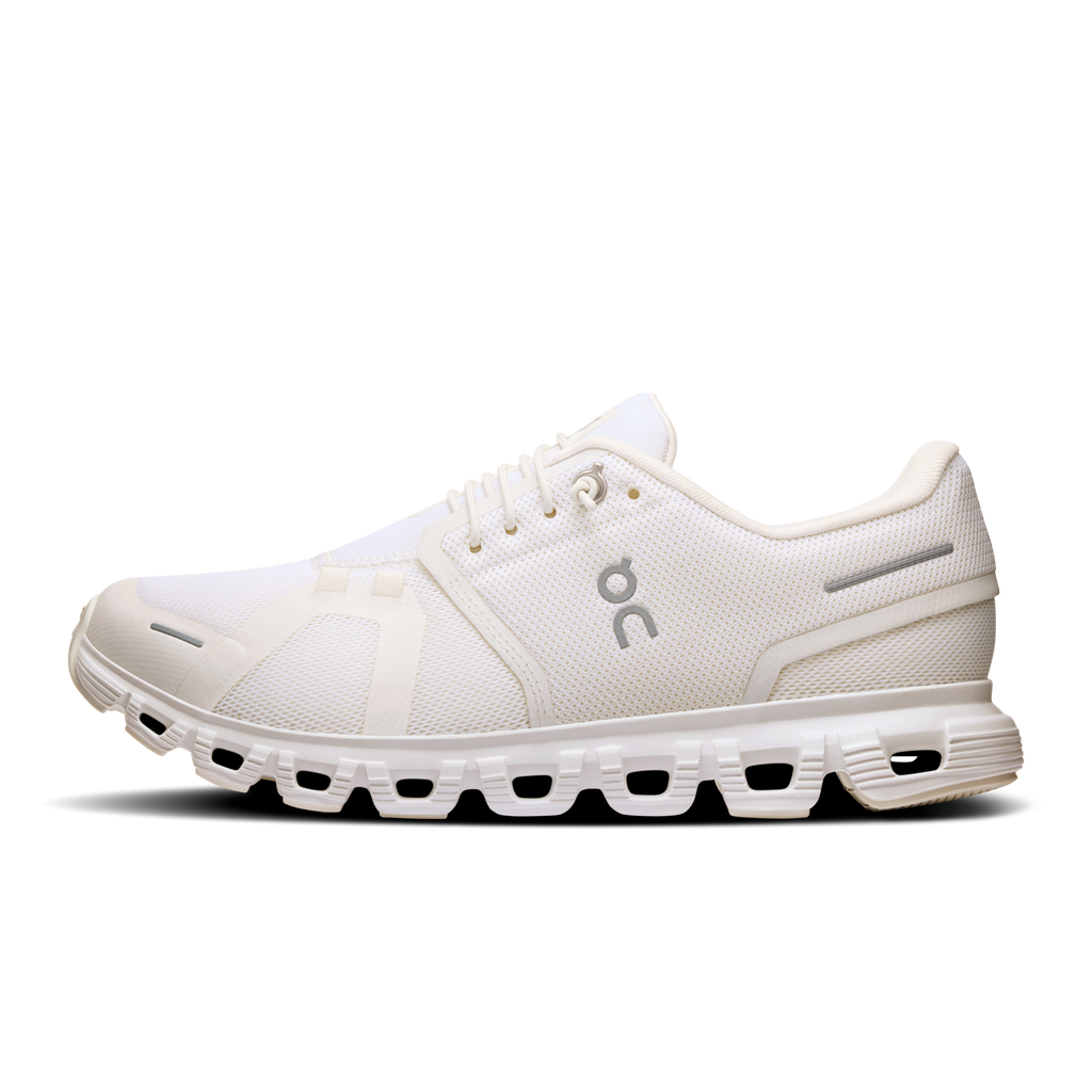 Cloud 6 Shoes