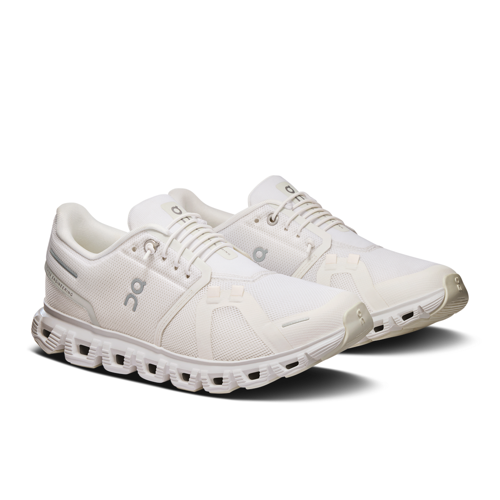 Cloud 6 Shoes