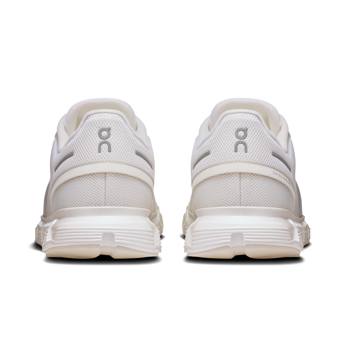 Cloud 6 Shoes