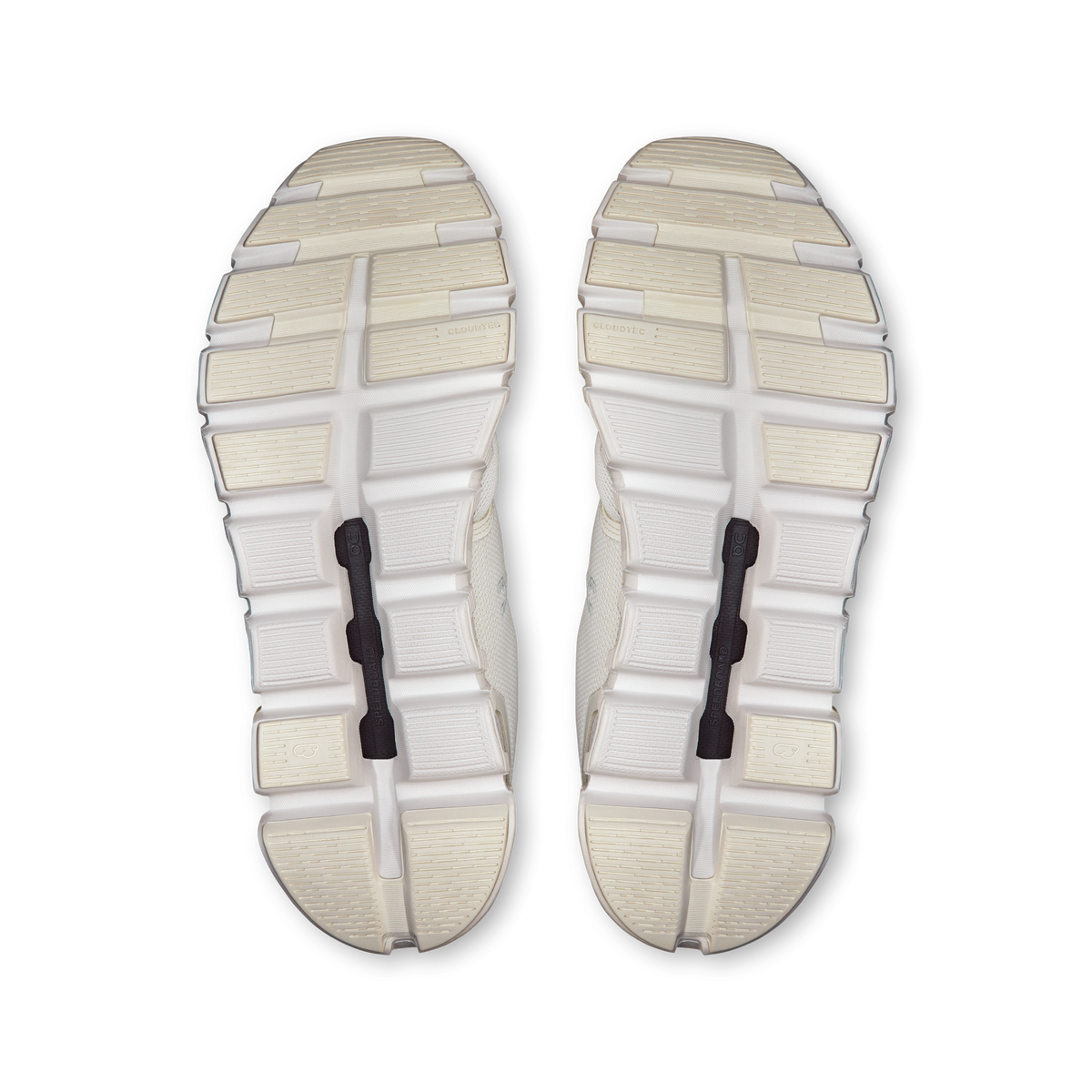 Cloud 6 Shoes