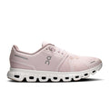 Cloud 6 Shoes