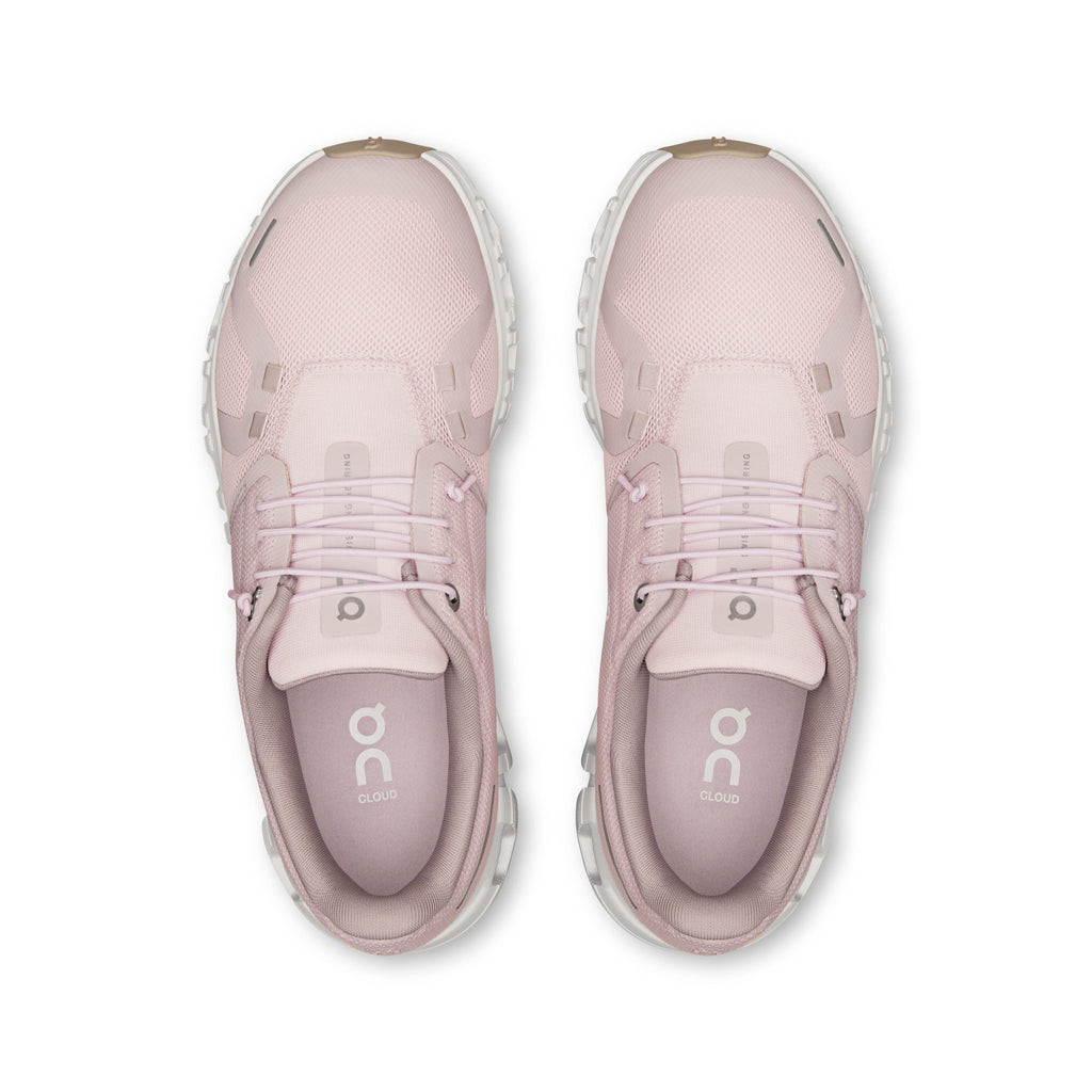 Cloud 6 Shoes