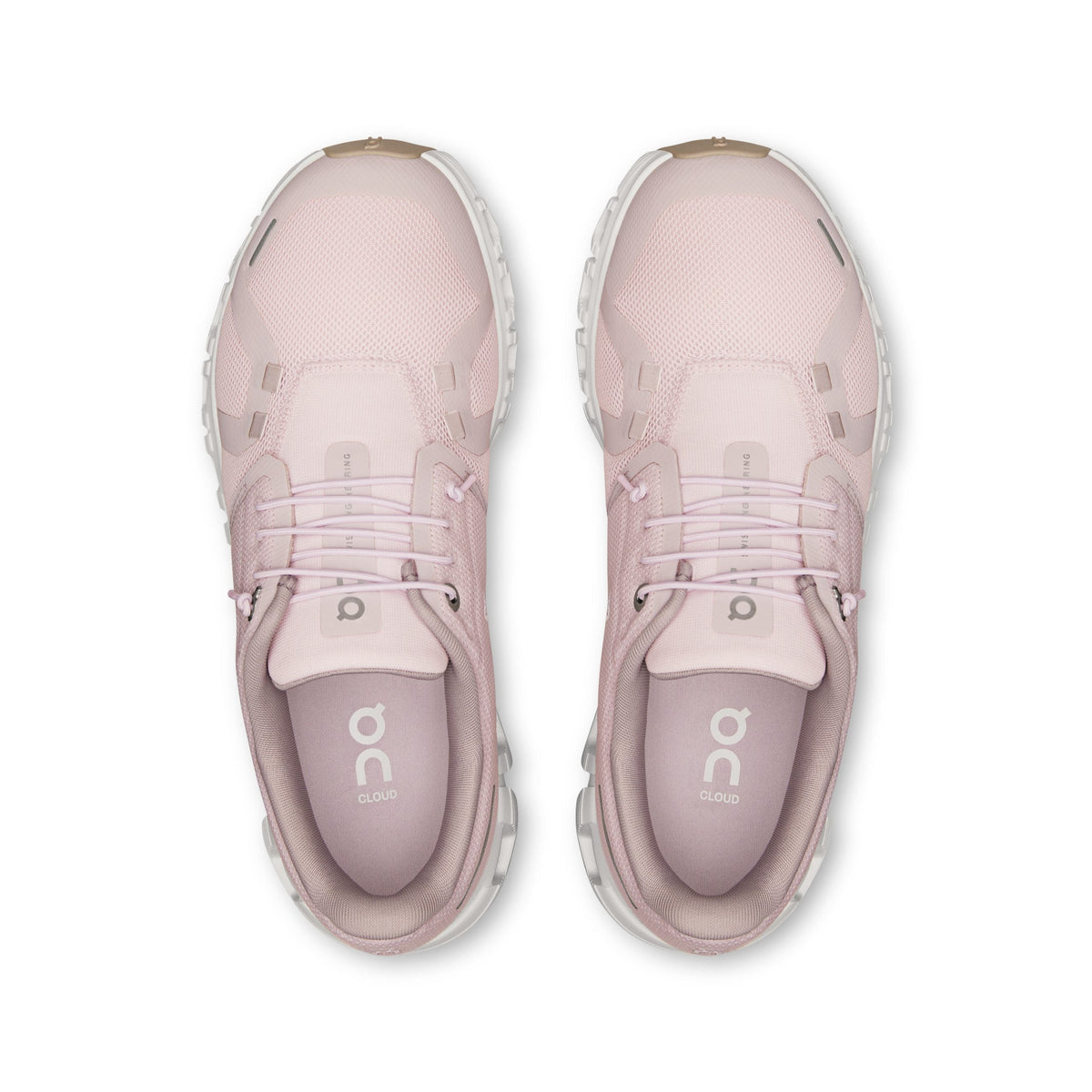 Cloud 6 Shoes
