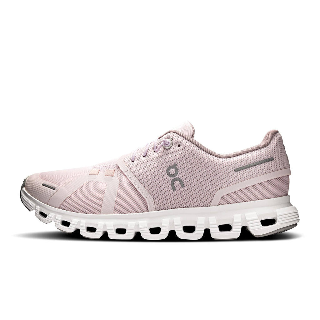Cloud 6 Shoes